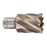 4932343288 - Frez obwodowy trepanacyjny HSS, 32 x 30 mm