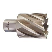 4932371746 - Frez obwodowy trepanacyjny HSS, 37 x 30 mm