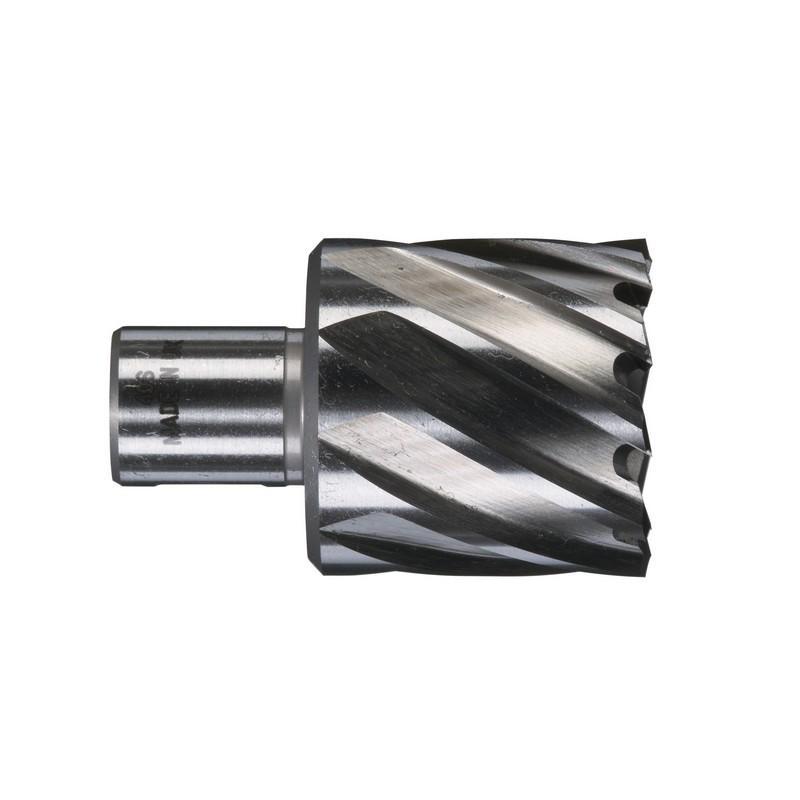 4932371749 - Frez obwodowy trepanacyjny HSS, 40 x 30 mm