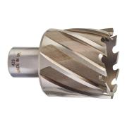 4932371751 - Frez obwodowy trepanacyjny HSS, 42 x 30 mm