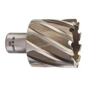 4932371752 - Frez obwodowy trepanacyjny HSS, 43 x 30 mm