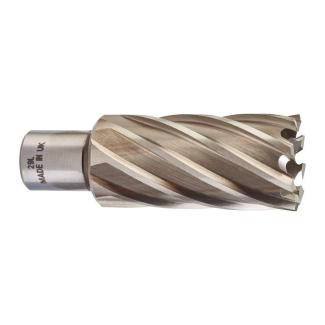 4932343304 - Frez obwodowy trepanacyjny HSS, 29 x 50 mm