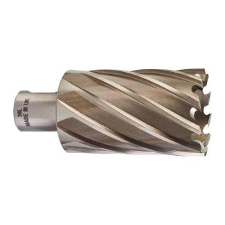 4932371765 - Frez obwodowy trepanacyjny HSS, 38 x 50 mm