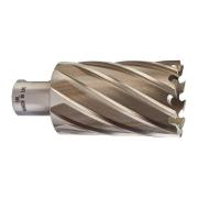 4932371765 - Frez obwodowy trepanacyjny HSS, 38 x 50 mm