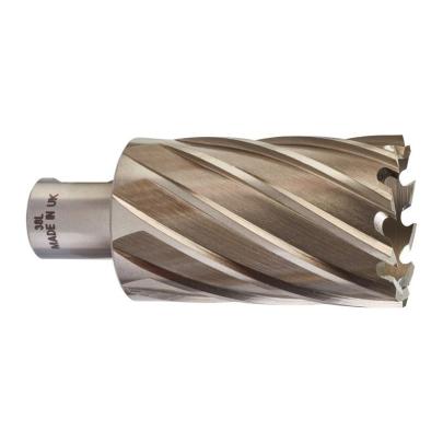 4932371765 - Frez obwodowy trepanacyjny HSS, 38 x 50 mm