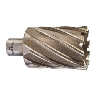 4932371771 - Frez obwodowy trepanacyjny HSS, 44 x 50 mm