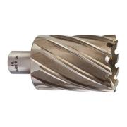 4932371771 - Frez obwodowy trepanacyjny HSS, 44 x 50 mm