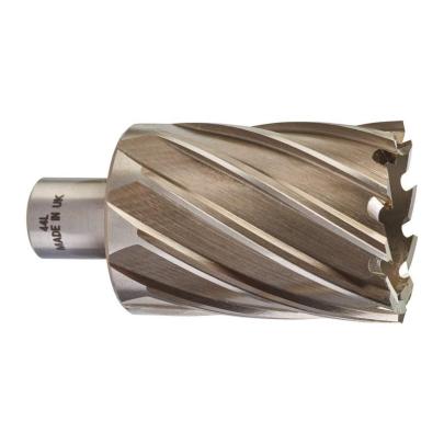 4932371771 - Frez obwodowy trepanacyjny HSS, 44 x 50 mm