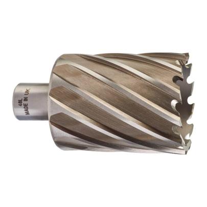 4932371775 - Frez obwodowy trepanacyjny HSS, 48 x 50 mm