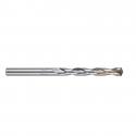 4932363646 - Concrete percussion drill bit, 11 x 85/150 mm