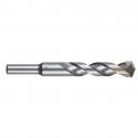 4932399230 - Concrete percussion drill bit, 20 x 100/160 mm