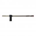 4932459295 - SDS-Max dustless drill bit, 30 x 400/600 mm