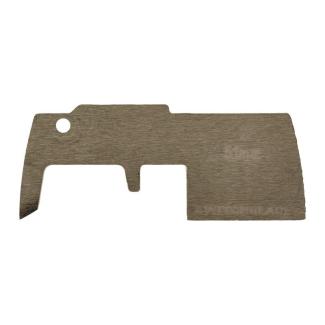 48255435 - Wymienne ostrze Switchblade, 51 mm