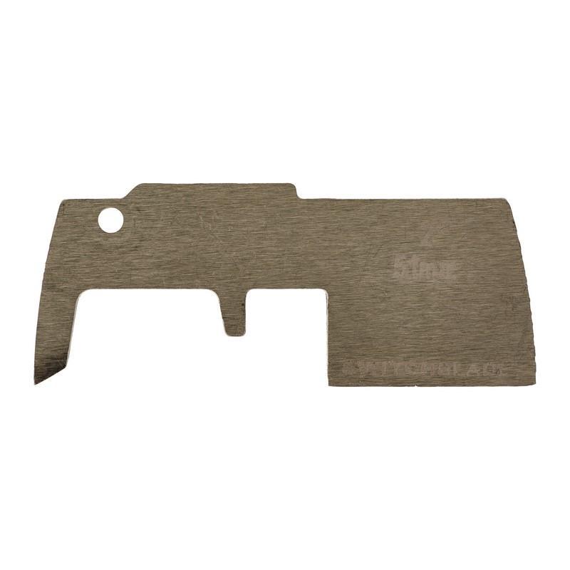 48255435 - Wymienne ostrze Switchblade, 51 mm