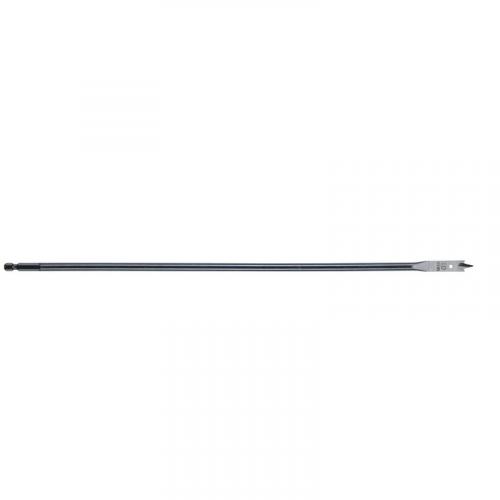 4932352490 - Wood pen drill bit, 10 x 400 mm