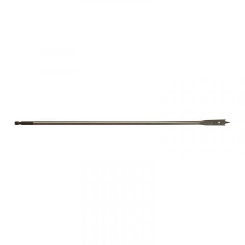 4932352491 - Wood pen drill bit, 12 x 400 mm