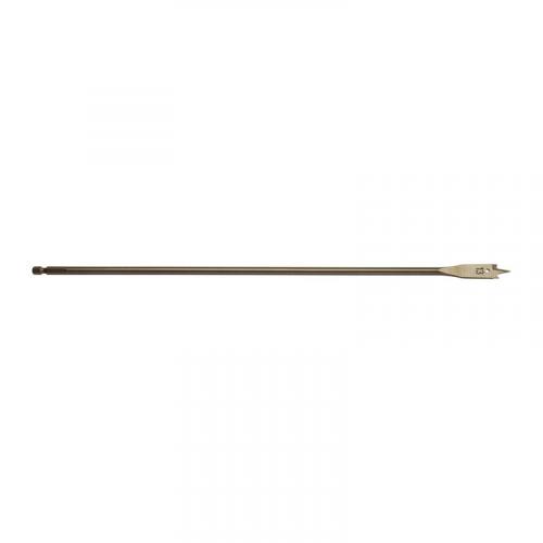 4932352492 - Wood pen drill bit, 13 x 400 mm