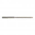 4932352752 - Drill bit for concrete SDS-Max MX4, 4 cut, 14 x 200/340 mm