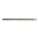 4932352768 - Drill bit for concrete SDS-Max MX4, 4 cut, 22 x 200/320 mm