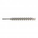 4932352799 - Drill bit for concrete SDS-Max MX4, 4 cut, 52 x 450/570 mm