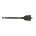 4932363142 - Wood pen drill bit, 26 x 152 mm