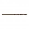 4932363651 - Front wood drill bit, 3 x 33/60 mm