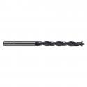 4932363654 - Front wood drill bit, 6 x 60/97 mm