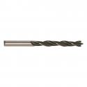 4932363658 - Front wood drill bit, 10 x 87/133 mm