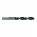 4932363661 - Front wood drill bit, 13 x 96/151 mm