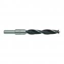 4932363662 - Front wood drill bit, 14 x 97/151 mm