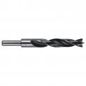 4932363664 - Front wood drill bit, 16 x 97/151 mm