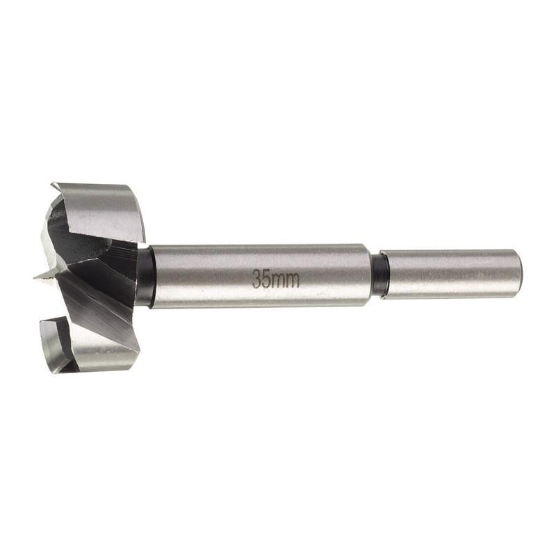 4932363717 - Sednik do drewna, 35 x 50/90 mm