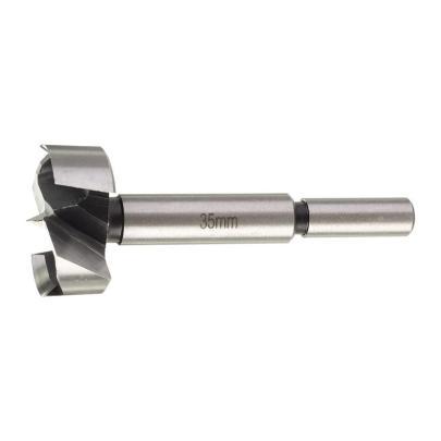 4932363717 - Sednik do drewna, 35 x 50/90 mm