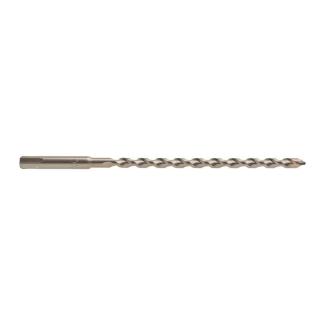 4932373919 - Wiertło uniwersalne SDS-Plus TCT, 8 x 150/210 mm