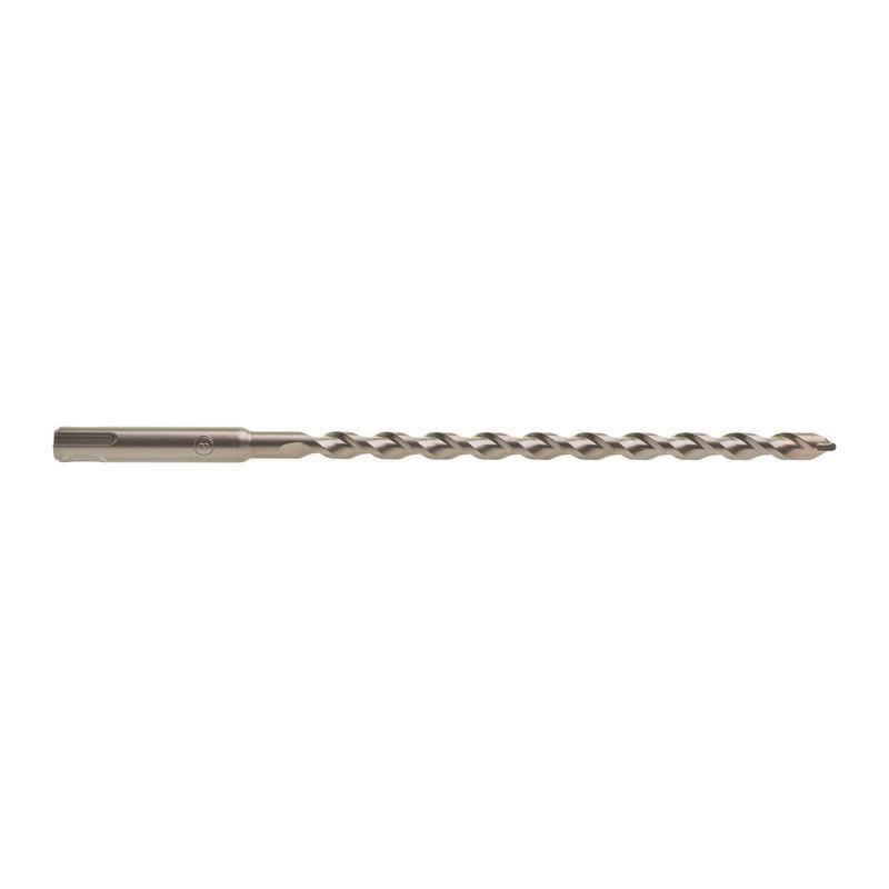 4932373919 - Wiertło uniwersalne SDS-Plus TCT, 8 x 150/210 mm
