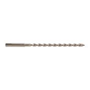 4932373919 - Wiertło uniwersalne SDS-Plus TCT, 8 x 150/210 mm