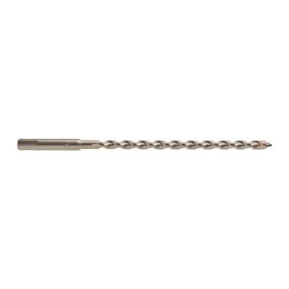 4932373919 - Wiertło uniwersalne SDS-Plus TCT, 8 x 150/210 mm