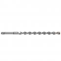 4932373921 - Universal drill bit SDS-Plus TCT, 12 x 200/260 mm