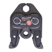 4932430248 - Szczęki zaciskowe J18-M18 do M18 BLHPT, M18 ONEBLHPT