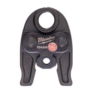 4932430283 - Szczęki zaciskowe J12-TH26 do M12 HPT