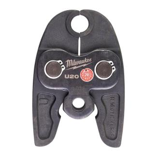 4932430298 - Szczęki zaciskowe J18-U20 do M18 BLHPT, M18 ONEBLHPT