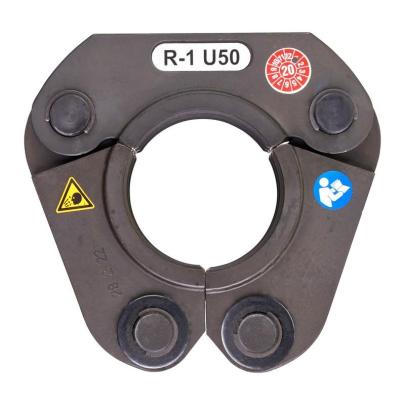 4932430305 - Szczęki zaciskowe Ring  RJ18-U50 do M18 BLHPT, M18 ONEBLHPT (wymagają adaptera RJA-1)