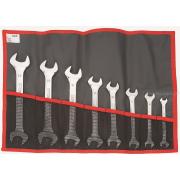FACOM 44.JE8T - WRENCH SET ✔