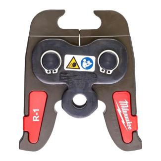 4932430307 - Adapter do szczęk zaciskowych RJA-1 do M18 BLHPT, M18 ONEBLHPT