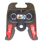 4932430307 - Adapter do szczęk zaciskowych RJA-1 do M18 BLHPT, M18 ONEBLHPT