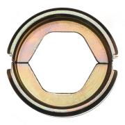 4932451743 - Matryca zaciskowa NF22 Cu 300 do M18 HCCT