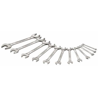 FACOM 44.JE12 - WRENCH SET ✔