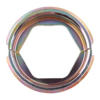 4932459464 - Matryca zaciskowa NF13 Cu 400 do M18 HCCT109/42