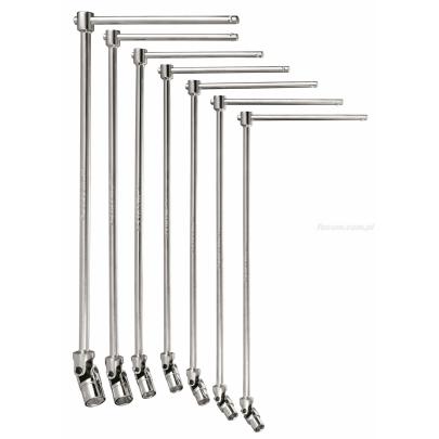 FACOM 99C.JE8 - JEU DE CLES ✔