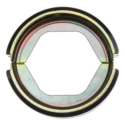 4932459505 - Matryca zaciskowa R13 Cu 400 do M18 HCCT109/42